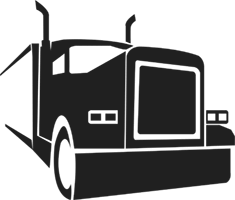 Guardian Logistics LLC Logo